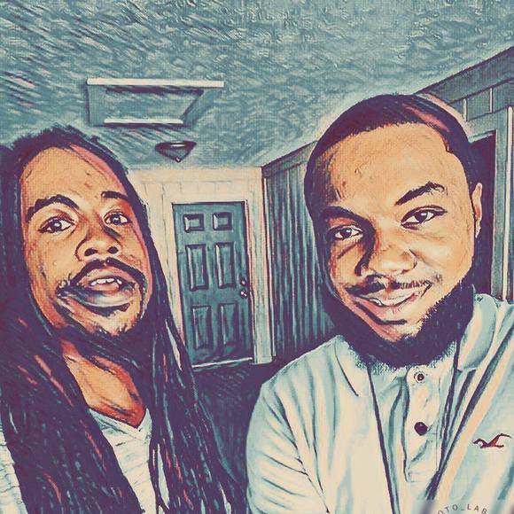 Meet your Posher, Joseph - Picture 1 of 1